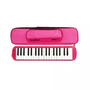 37P 멜로디혼 SMN