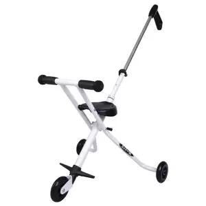 킥보드 led 바퀴 호환 교체 부품 악세사리 퀵보드 빛나는