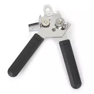 캔 캔오프너 통조림 따개 깡통