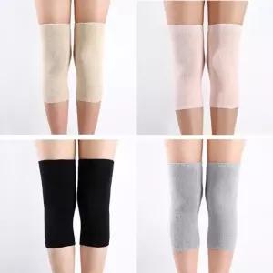 산후 소프트 임산부 무릎보호대 랜덤2종 204859 무릎아대
