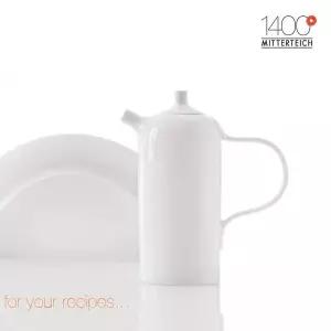 휴대용포트 1400 MITTERTEICH 티 커피포트 400 CC