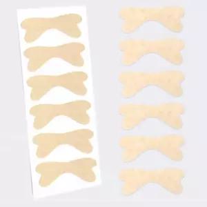 교정 발톱 밴드 관리 추천 발가락밴드 30pcs 발가락관리 인기 발톱관리 내성