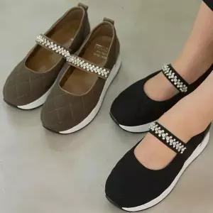 인기상품 캐쥬얼화 커플운동화 여자단화 캐쥬얼슈즈 하이탑 [WFJNGYN_260322]