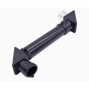 빛의방향 거울반사 확장 연결형 잠망경 원리 잠수함