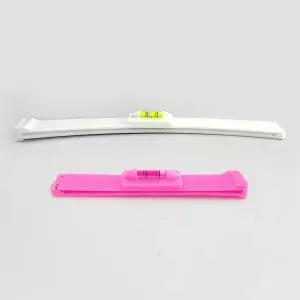 미용헤어용품 셀프앞머리자르기 헤어컷툴(특가)