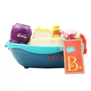 두살 아기 선물 목욕 물총 물놀이 장난감 유아 어린이 아동