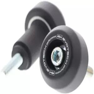 2016년 이후 야마하 MT10 FZ10 에보텍 퍼포먼스 프레임 크래시 슬라이더/보빈 호환. PRN012283