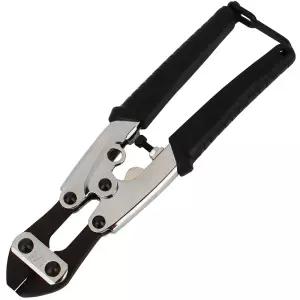 일제손캇타 피코스 PICUS 볼트 손카타 절단 철선 니퍼 뺀치 미니 핸드철사 절단기 컷팅