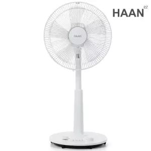 대우 선풍기 모음 스탠드 벽걸이 써큘레이터 가정용 업소용 사무실