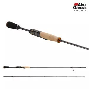 아부가르시아 네오 배스로드 S-652ML 올라운드 배스낚시대