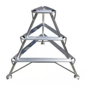 스마토 사다리 삼각사다리 3단 1548039