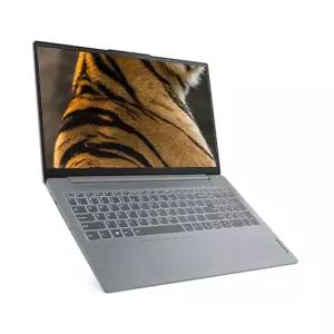 레노버 아이디어패드 Slim3 15IRU8 82X700HWKR SSD 1TB