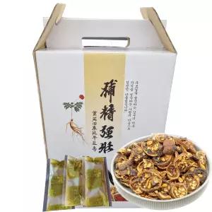 (액상차)탱자100ml 30포