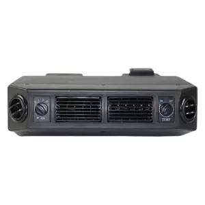 지게차에어컨 12V 쿨러 트럭 냉방기 포크레인 24v 중장비