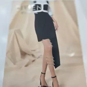 [비비안]비비안   컴프레션  3단계 압박스타킹 PH1500_DJ