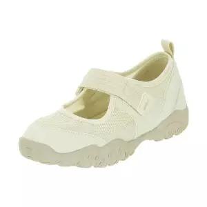 레드페이스 HC27 유닛우먼메리슈즈  RESFLCXBF500