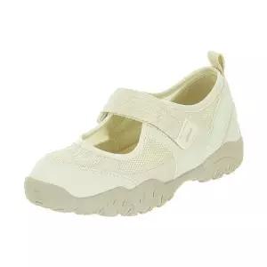 [레드페이스] HC27 유닛우먼메리슈즈 RESFLCXBF500 (S46971403)