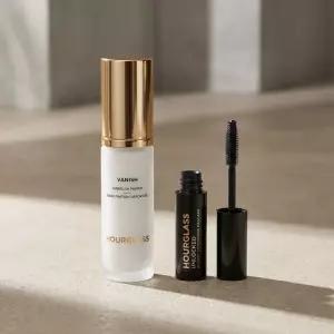 아워글래스 배니쉬 에어브러쉬 프라이머 풀 30ml