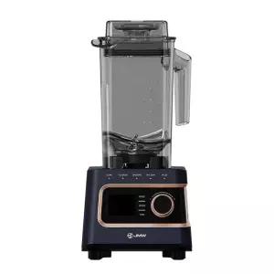 신상품 출시 JMW 엘리첸 BLDC 항공모터 업소용 초고속 블렌더 믹서기