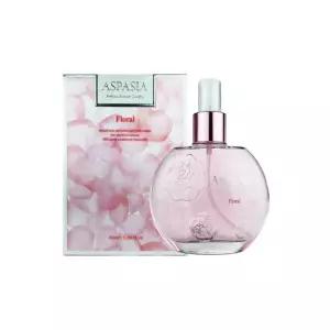 아스파시아 퍼퓸 샤워코롱 (150ml) 후로랄