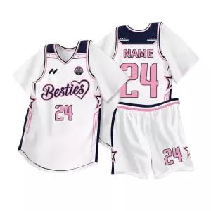 체육대회 반티 농구 유니폼 단체복 커스텀 졸업사진 주문제작 단체티