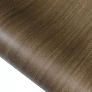 포인트시트지 LG 무늬목시트지 연월넛 헤라증정 5m묶음 WB5EW466