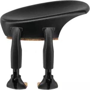 비트너 바이올린 1/2-1/4 (WIT-250131)