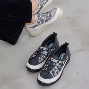 인기상품 커플신발 남녀공용 여성운동화 가을 하이탑 런닝화 [WFJNGYY_260322]