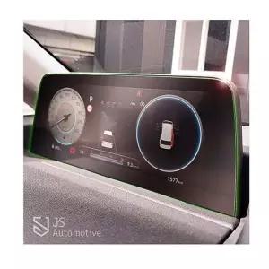 필름몰딩스티커 계기판 스타리아 스크래치방지 CW9FE0FE