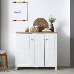 동서가구 리너 1000 주방수납장 DF916236 모음