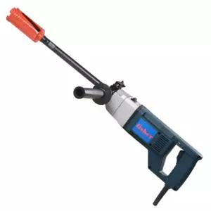 Fisher 메카 피셔 건식코아드릴 C1800 C-1800 건식코어드릴