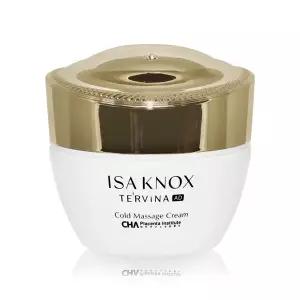 이자녹스 테르비나 AD 콜드 마사지 크림 200ml