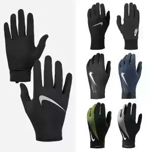 나이키 러닝장갑 방한장갑 축구 넥워머 비니 바라클라바 방한용품