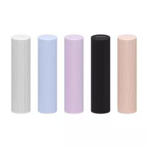 이고진 폼롤러 소프트 근육마사지 EVA 60cm 미니 하드 홈트 필라테스 스트레칭 종아리 마사지