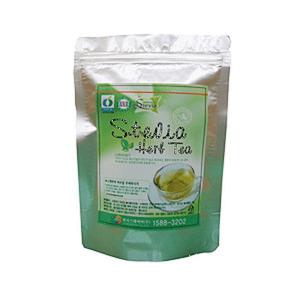 국내산 (전북 정읍) 유기농 (14-04-1-35호) 스테비아 20g