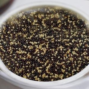 국내산 (강원 정선) 아마란스 500g