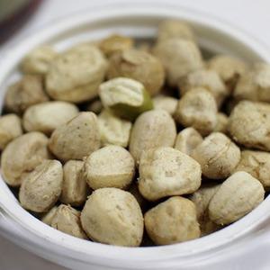 모링가속씨앗 (모링가속씨,모링가씨,모링가씨앗)150g