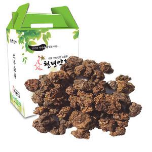 액상차 개다래열매차 110mlX60포