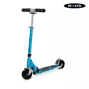 마이크로킥보드_로켓 스카이블루