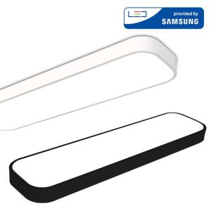 LED아크릴 욕실등 30W 국산 삼성칩/주방등/LED/조명