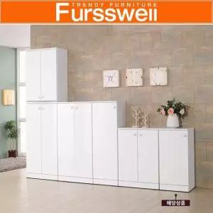 퍼스웰 하이그로시400 신발장800 WH_041)