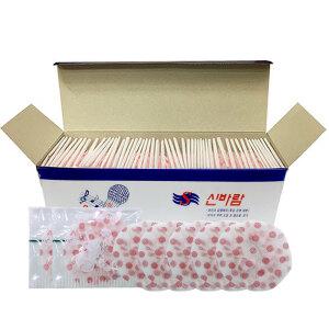 신바람 일회용 마이크위생커버