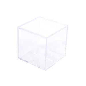 금우 야구공케이스