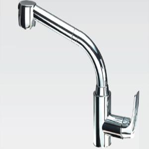 하츠 FC-YA300 원홀 주방 수전