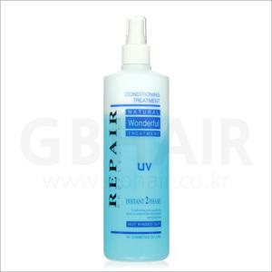 PL코스메틱 피엘 리페어 투페이스 500ml