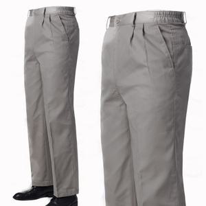 KP10-1 편안한 춘추복 하계복 남성 춘추 작업복 작업 등산 카고 면 레져 건빵 봄가을 낚시 바지 팬츠 낚시