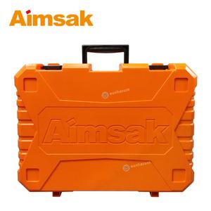 아임삭 공구통 (BL18G용 BL22G용) 그라인더 케이스 공구박스