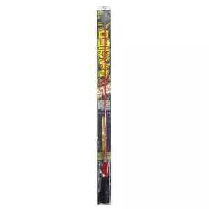 [(일본)야마모토공방] 토너먼트 레드 R시리즈 티탄컵