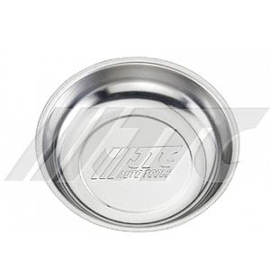 JTC-3725A 자석 트레이 6인치 접시 나사못  쟁반 공구 자동차특수공구  천일공구사