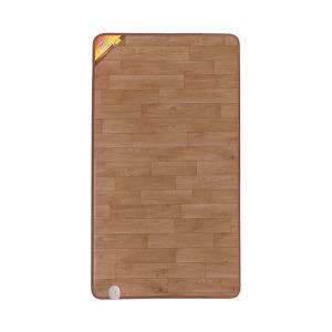 한일의료기 카페트매트 원목마루 100사이즈 (100×183)